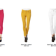 Image for article titled Worth It: Jeans That Actually Are Good